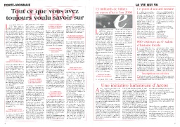 /medias/customer_2/1BIB_Journaux/5_Sevran Infos/BIB_184/BIB_184_003_jpg_/0_0.jpg